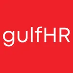 gulfHR icon