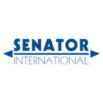 SENATOR Driver icon