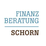 schornINVEST icon