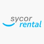 Sycor.Rental Mobile App icon