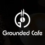Grounded Cafe icon