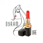 DYRAM UAE - Find Yourself icon