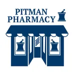 Pitman Pharmacy icon