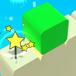 Cube Fix! icon