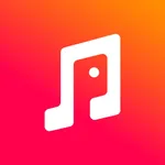 AudioPlayer icon