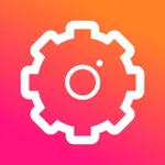 Postify – 5-in-1 for Instagram icon