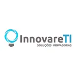 Innovare - Gestão de Frotas icon