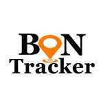 Bon Tracker icon