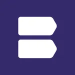 BuildersApp, Inc icon