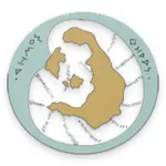 Efkinisis Santorini icon