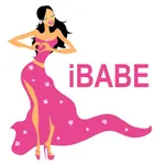 iBabe Dating App: Flirt Chat icon