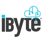 iByte icon