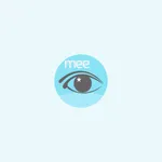 Meelook icon