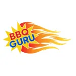 BBQ Guru icon