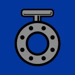 Tulsa Pipeliners Club App icon