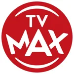 TV Max Rio icon