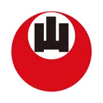 山口物産Mygarage icon