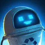 Recycle Warrior icon