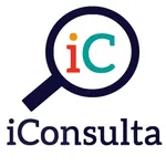 iConsulta icon