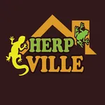 HerpVille Reptile Keep & Trade icon