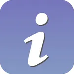 iNet - Quản lý phòng máy icon