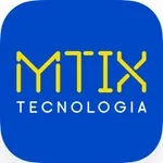 MTix Consulta Veicular icon