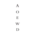 AOEWD icon