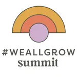 #WeAllGrow Summit 2022 icon