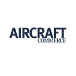 Aircraft Commerce Conferences icon