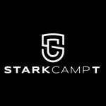 StarkCamp T icon