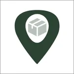 TrackPack App icon