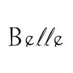 Belle（ベル） icon