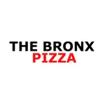 The Bronx Pizza Brookland icon