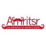 Amritsr UAE icon