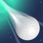 Golf Heros icon