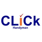 CLiCk Handyman Service icon