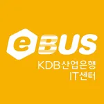 eBus KDB icon