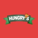 Hungry's icon