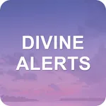 Divine Alerts icon