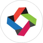 Diyora & Bhanderi Corporation icon