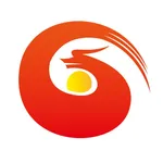 幸福钢城 icon