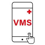 VMS - HKRC icon