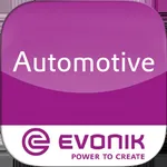 EvonikAutomotive icon