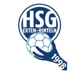 HSG Exten-Rinteln icon