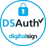 DSAuth icon