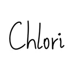 Chlori icon