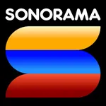 Radio Sonorama icon