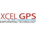 Xcel GPS icon