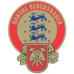 Danske Beredskaber icon