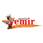 Pizzeria Emir icon